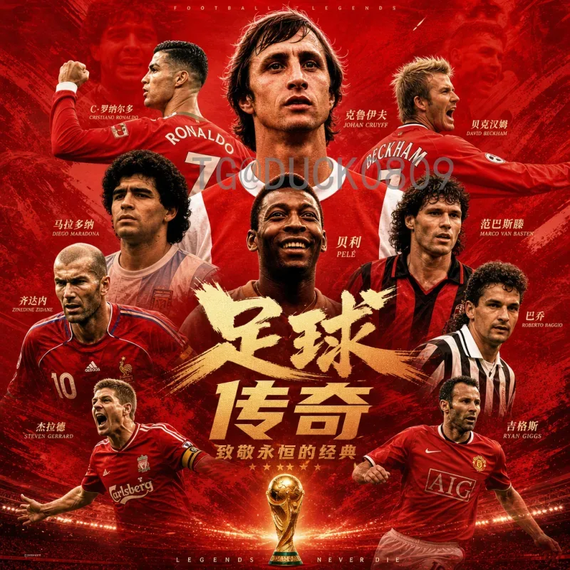 哈兰德世界杯梦仍未圆：挪威神锋的世界杯征程与未来展望