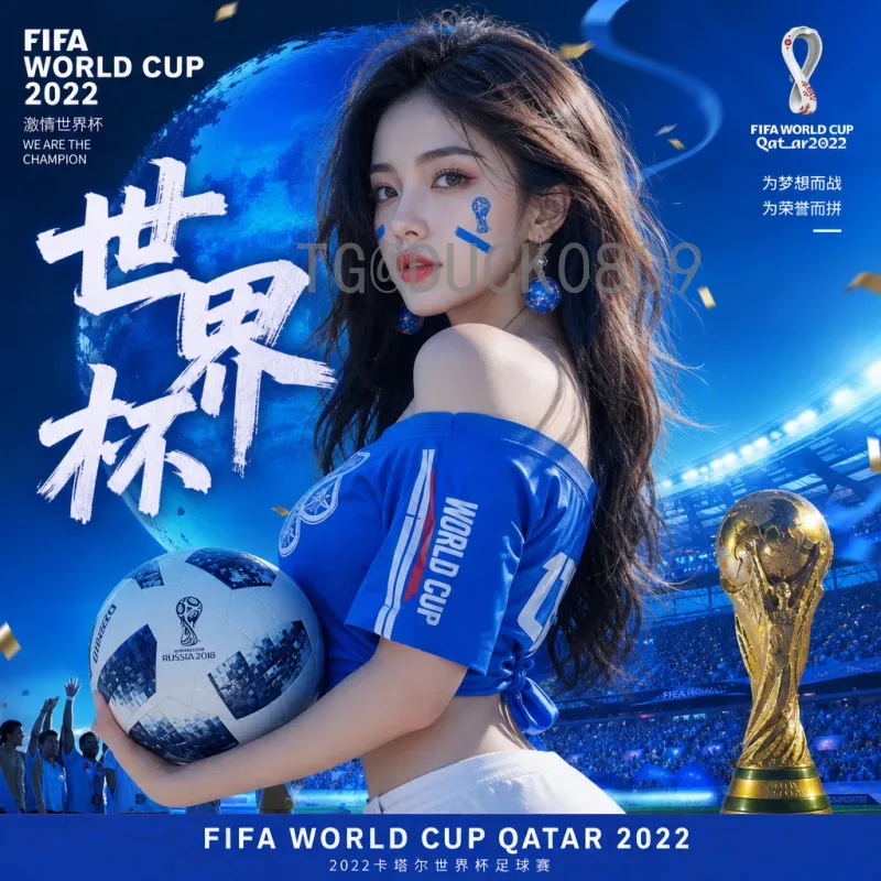 完整2026国际足联世界杯南美区名额一览：扩军后6.5席如何分配？
