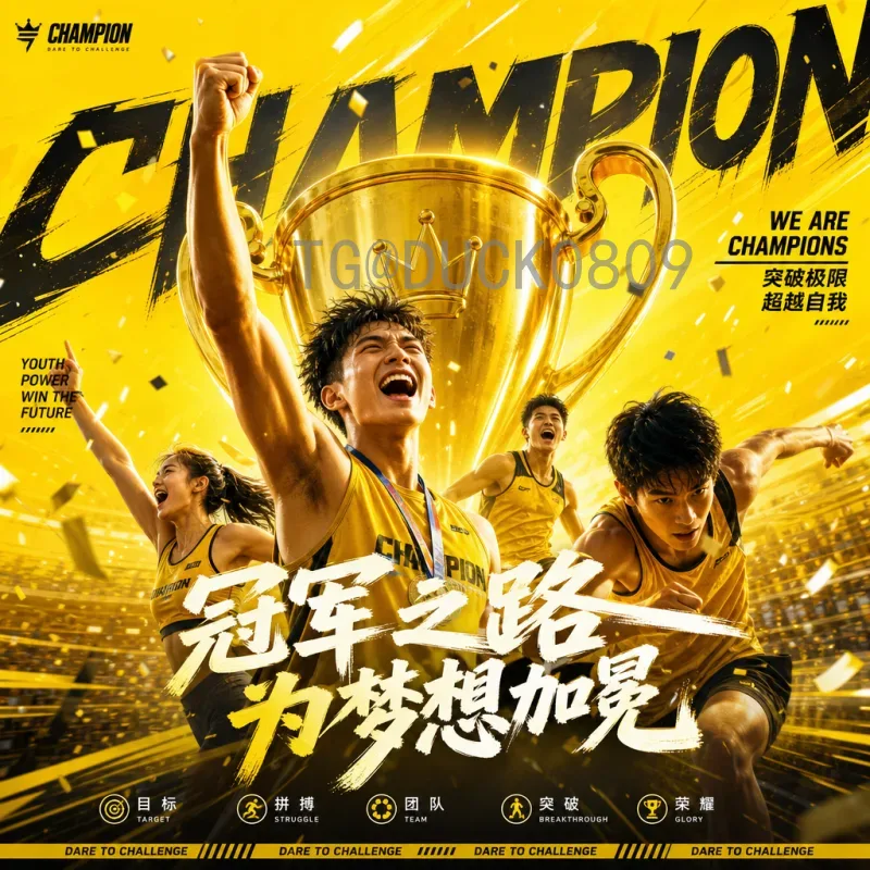 官方2026年美加墨世界杯参赛名额查询：完整分配规则与出线解析