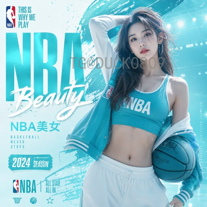 世界杯晋级规则全解析：从小组赛到决赛的每一步详解