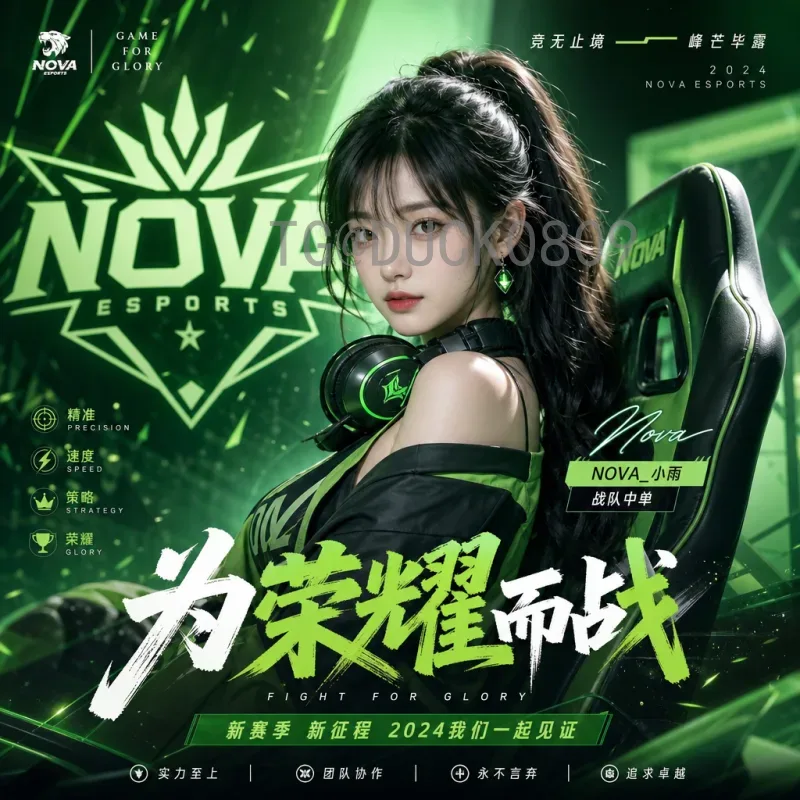 世界杯数据中心数据库：驱动赛事智能与观赛体验的核心引擎