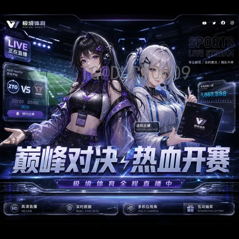 世界杯战报快速看：高效获取赛况与精彩瞬间的终极指南