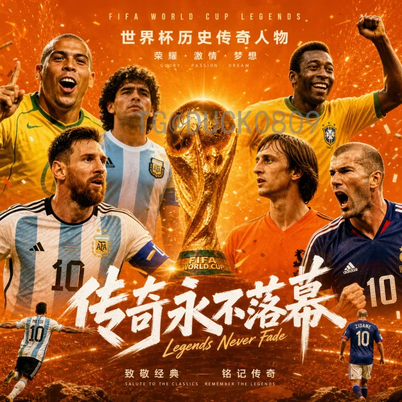 详细2026美加墨世界杯小组赛直播：赛程、看点与观赛指南