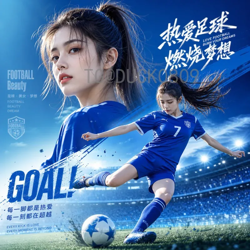 2026美加墨世界杯积分榜查询指南：官方渠道与实时数据详解
